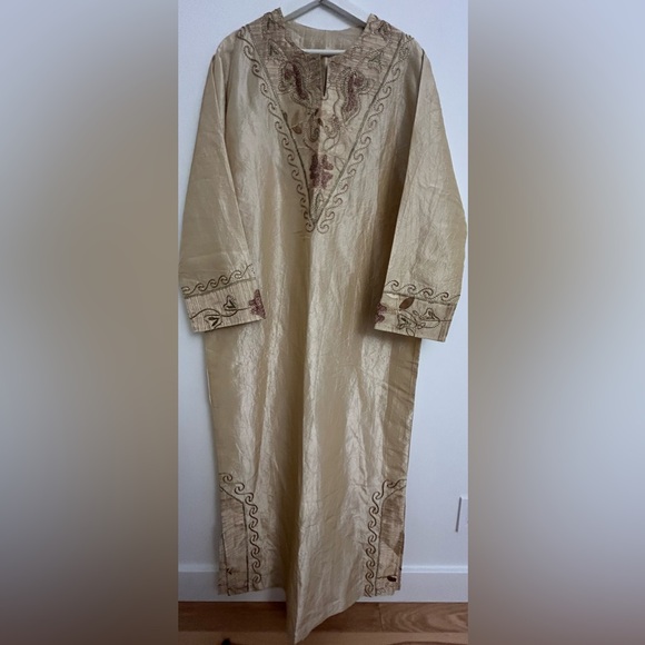 Lebanese brand - Picture 2 of 3